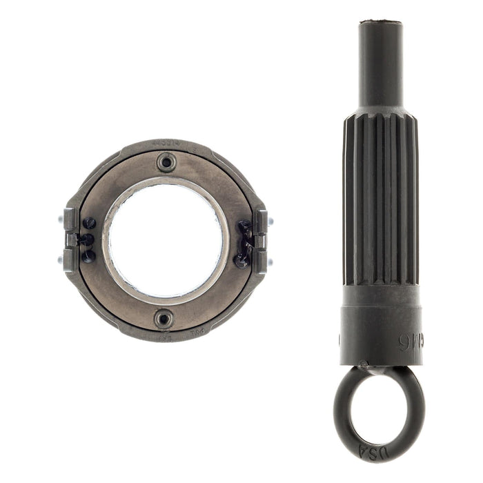 Exedy Clutch USA Exedy Clutch USA Pilot Bearings and Bushings BMAK100 Autofit