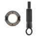Exedy Clutch USA Exedy Clutch USA Pilot Bearings and Bushings BMAK100 Autofit