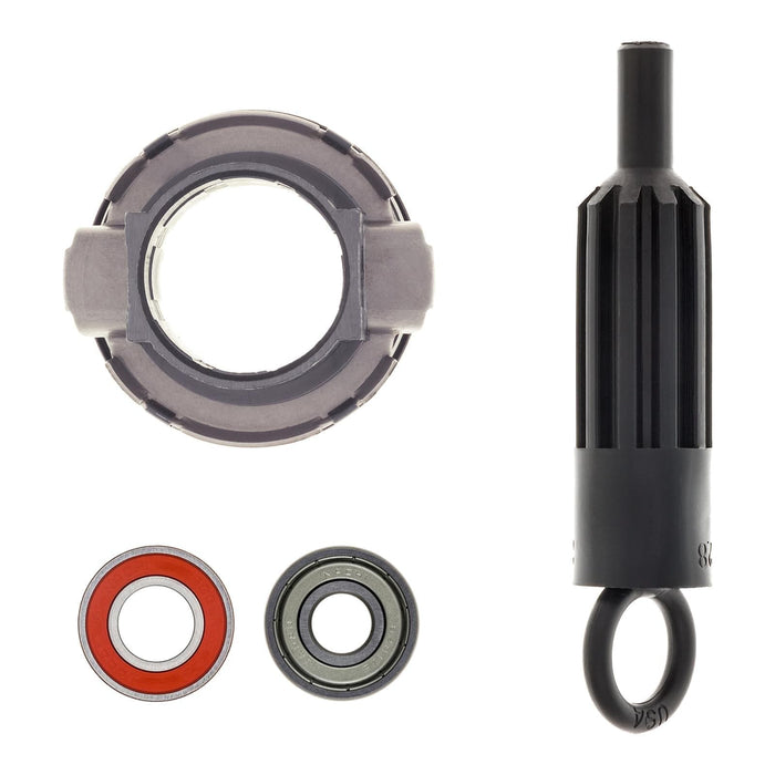 Exedy Clutch USA Exedy Clutch USA Pilot Bearings and Bushings BMAK101 Autofit