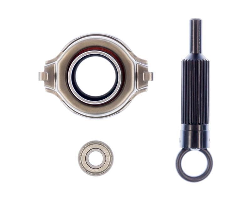 Exedy Clutch USA Exedy Clutch USA Pilot Bearings and Bushings FJAK100 Autofit
