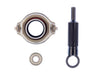 Exedy Clutch USA Exedy Clutch USA Pilot Bearings and Bushings FJAK100 Autofit