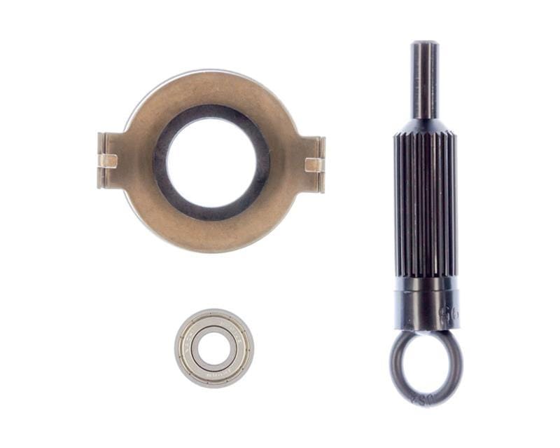 Exedy Clutch USA Exedy Clutch USA Pilot Bearings and Bushings FJAK101 Autofit