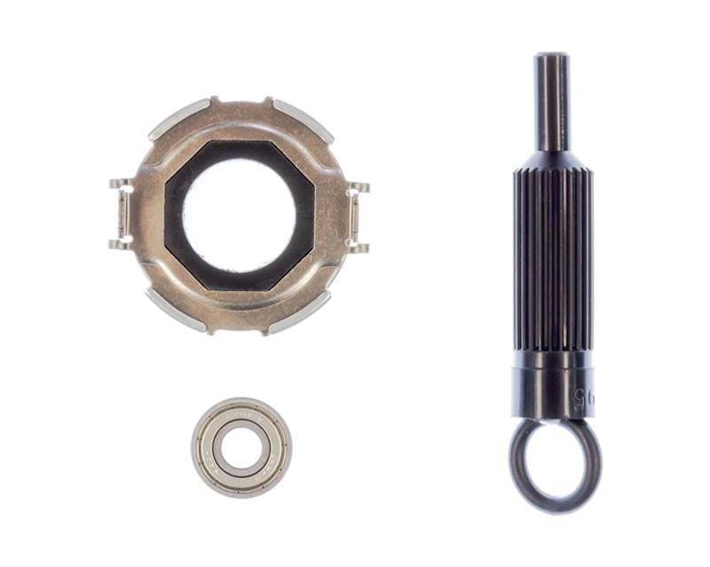 Exedy Clutch USA Exedy Clutch USA Pilot Bearings and Bushings FJAK102 Autofit