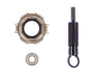Exedy Clutch USA Exedy Clutch USA Pilot Bearings and Bushings FJAK102 Autofit
