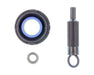 Exedy Clutch USA Exedy Clutch USA Pilot Bearings and Bushings GMAK100 Autofit