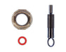 Exedy Clutch USA Exedy Clutch USA Pilot Bearings and Bushings HCAK100 Autofit