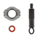 Exedy Clutch USA Exedy Clutch USA Pilot Bearings and Bushings HCAK101 Autofit