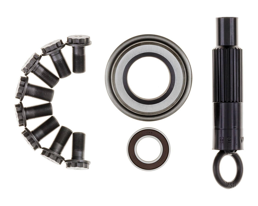 Exedy Clutch USA Exedy Clutch USA Pilot Bearings and Bushings HCAK102 Autofit