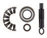 Exedy Clutch USA Exedy Clutch USA Pilot Bearings and Bushings HCAK102 Autofit