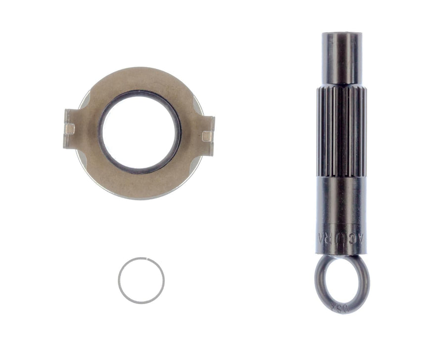 Exedy Clutch USA Exedy Clutch USA Pilot Bearings and Bushings HCAK103 Autofit