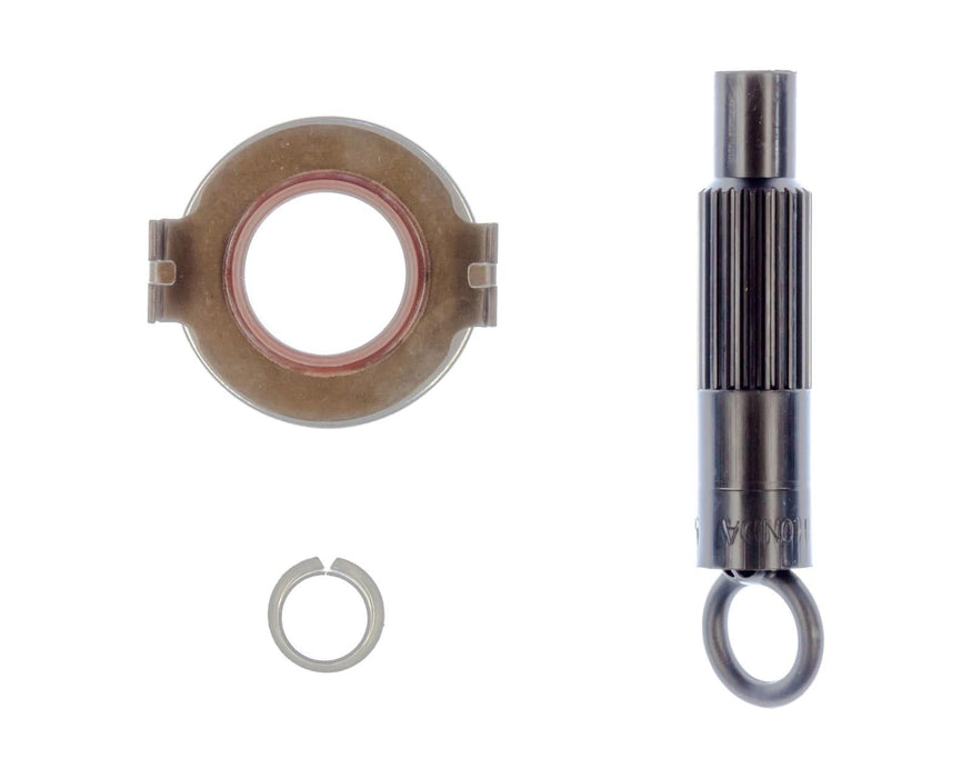 Exedy Clutch USA Exedy Clutch USA Pilot Bearings and Bushings HCAK104 Autofit
