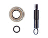 Exedy Clutch USA Exedy Clutch USA Pilot Bearings and Bushings HCAK105 Autofit