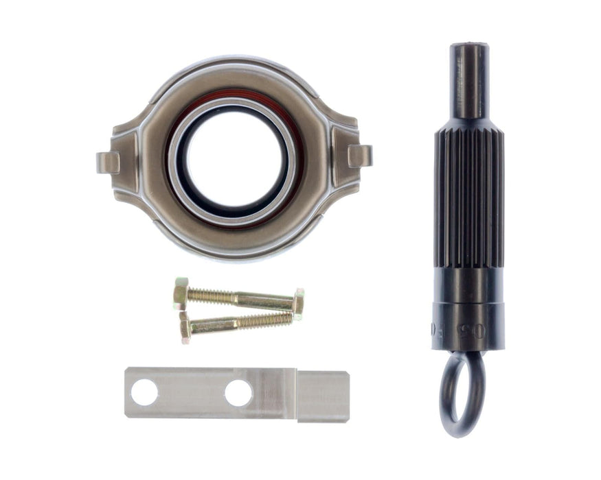 Exedy Clutch USA Exedy Clutch USA Pilot Bearings and Bushings MBAK100 Autofit