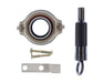 Exedy Clutch USA Exedy Clutch USA Pilot Bearings and Bushings MBAK100 Autofit