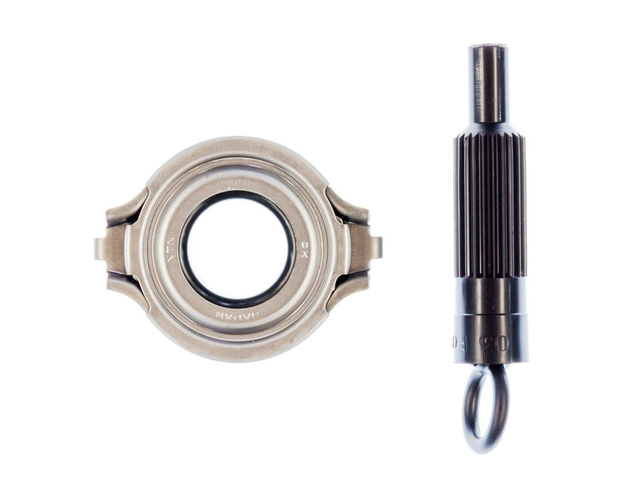 Exedy Clutch USA Exedy Clutch USA Pilot Bearings and Bushings MBAK101 Autofit