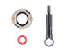Exedy Clutch USA Exedy Clutch USA Pilot Bearings and Bushings MZAK100 Autofit