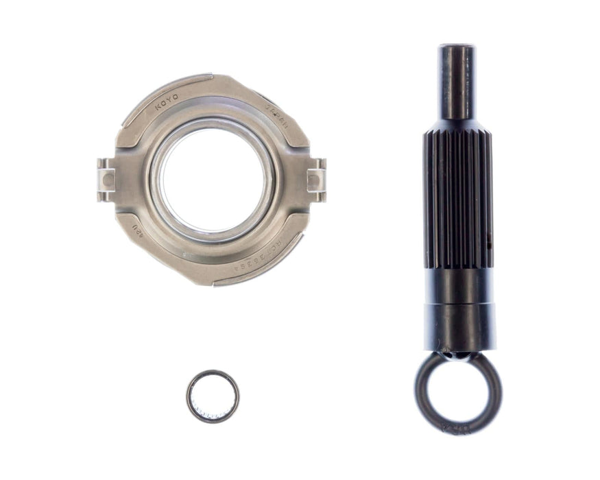 Exedy Clutch USA Exedy Clutch USA Pilot Bearings and Bushings MZAK101 Autofit