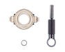 Exedy Clutch USA Exedy Clutch USA Pilot Bearings and Bushings MZAK102 Autofit