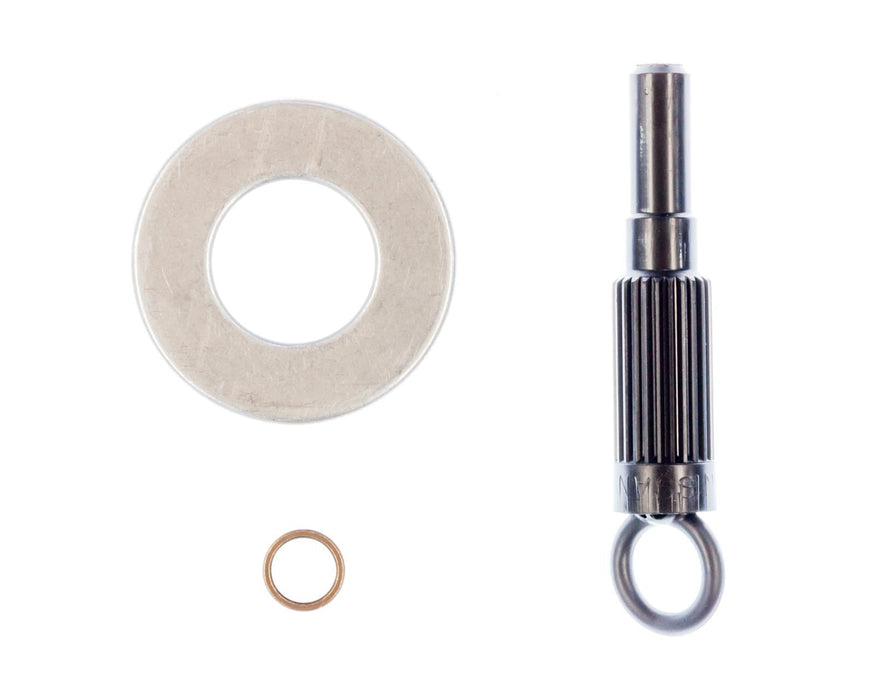 Exedy Clutch USA Exedy Clutch USA Pilot Bearings and Bushings NSAK100 Autofit