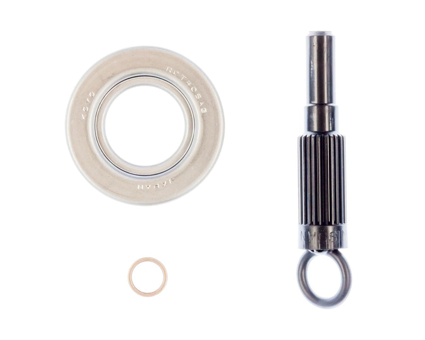 Exedy Clutch USA Exedy Clutch USA Pilot Bearings and Bushings NSAK101 Autofit