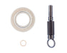Exedy Clutch USA Exedy Clutch USA Pilot Bearings and Bushings NSAK101 Autofit