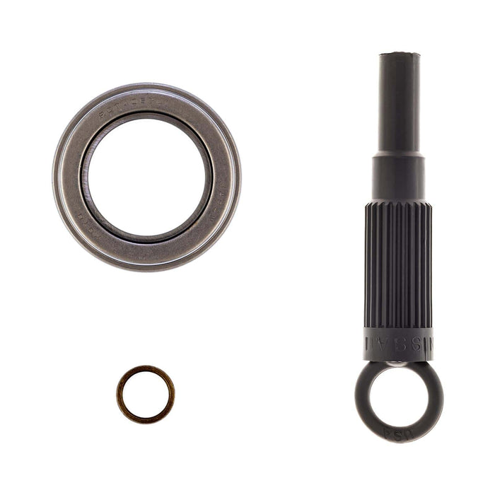 Exedy Clutch USA Exedy Clutch USA Pilot Bearings and Bushings NSAK102 Autofit
