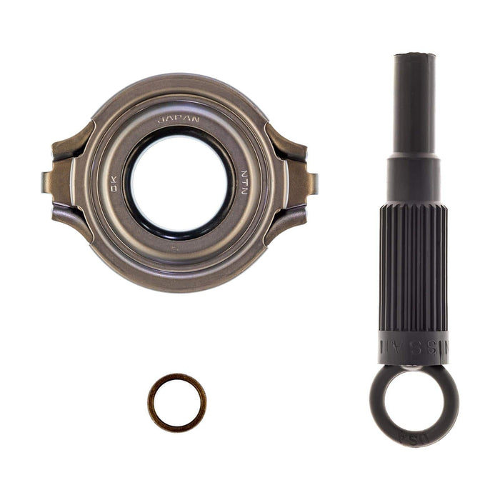 Exedy Clutch USA Exedy Clutch USA Pilot Bearings and Bushings NSAK103 Autofit