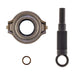 Exedy Clutch USA Exedy Clutch USA Pilot Bearings and Bushings NSAK103 Autofit