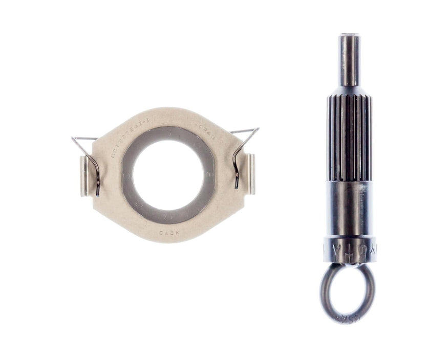 Exedy Clutch USA Exedy Clutch USA Pilot Bearings and Bushings TYAK100 Autofit