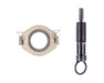 Exedy Clutch USA Exedy Clutch USA Pilot Bearings and Bushings TYAK100 Autofit