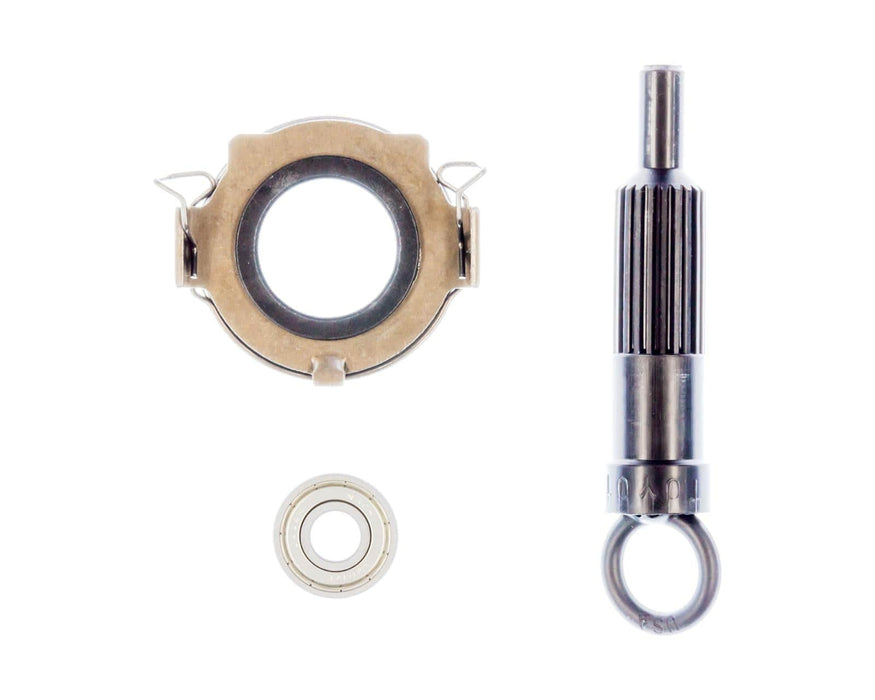 Exedy Clutch USA Exedy Clutch USA Pilot Bearings and Bushings TYAK101 Autofit