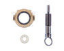 Exedy Clutch USA Exedy Clutch USA Pilot Bearings and Bushings TYAK101 Autofit