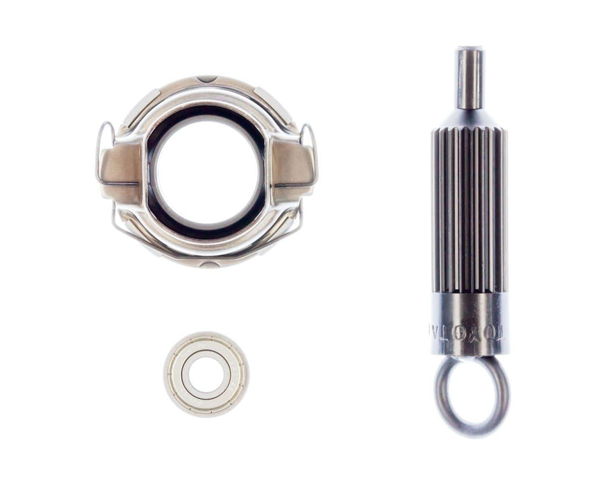 Exedy Clutch USA Exedy Clutch USA Pilot Bearings and Bushings TYAK102 Autofit