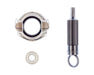 Exedy Clutch USA Exedy Clutch USA Pilot Bearings and Bushings TYAK102 Autofit