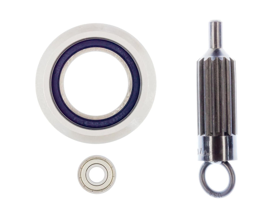 Exedy Clutch USA Exedy Clutch USA Pilot Bearings and Bushings TYAK103 Autofit