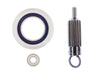Exedy Clutch USA Exedy Clutch USA Pilot Bearings and Bushings TYAK103 Autofit