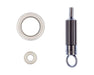 Exedy Clutch USA Exedy Clutch USA Pilot Bearings and Bushings TYAK104 Autofit