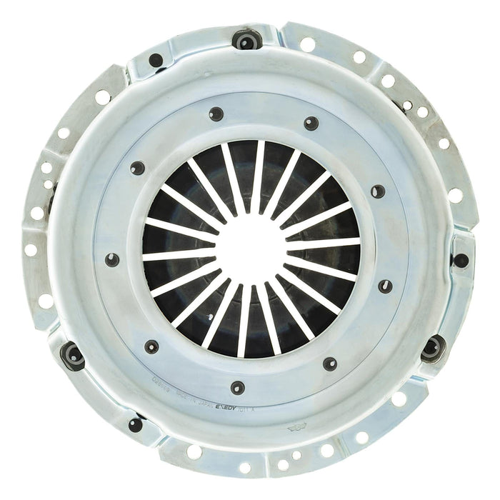 Exedy Clutch USA Exedy Clutch USA Pressure Plates EC06T Autofit