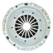 Exedy Clutch USA Exedy Clutch USA Pressure Plates EC06T Autofit