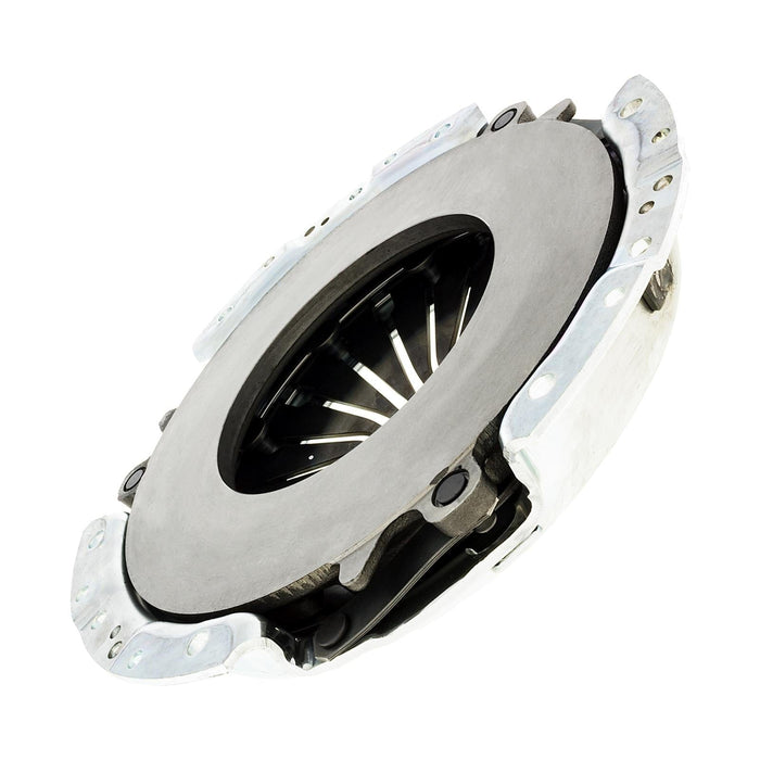 Exedy Clutch USA Exedy Clutch USA Pressure Plates EC06T Autofit