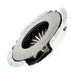 Exedy Clutch USA Exedy Clutch USA Pressure Plates EC06T Autofit