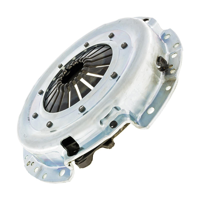 Exedy Clutch USA Exedy Clutch USA Pressure Plates EC06T Autofit