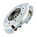 Exedy Clutch USA Exedy Clutch USA Pressure Plates EC06T Autofit
