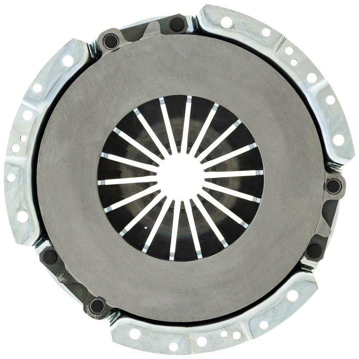 Exedy Clutch USA Exedy Clutch USA Pressure Plates EC06T Autofit