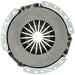 Exedy Clutch USA Exedy Clutch USA Pressure Plates EC06T Autofit