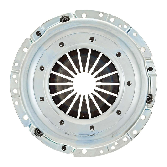 Exedy Clutch USA Exedy Clutch USA Pressure Plates EC06T1 Autofit