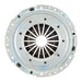 Exedy Clutch USA Exedy Clutch USA Pressure Plates EC06T1 Autofit