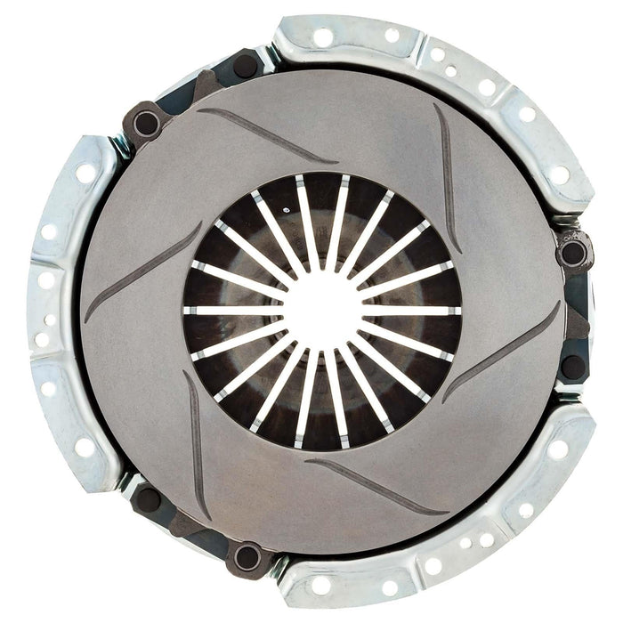 Exedy Clutch USA Exedy Clutch USA Pressure Plates EC06T1 Autofit