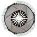 Exedy Clutch USA Exedy Clutch USA Pressure Plates EC06T1 Autofit