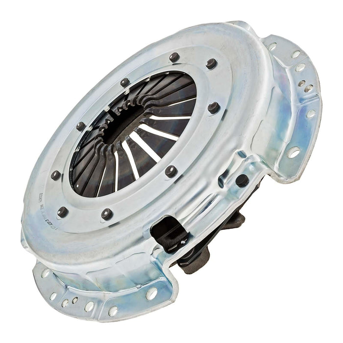 Exedy Clutch USA Exedy Clutch USA Pressure Plates EC06T1 Autofit